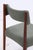 Vintage Danish Chairs by Knud Faerch for Bovenkamp, 1960s, Set of 5 For Sale - Image 13 of 18