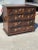 English 17th Century English Chest of Drawers William and Mary For Sale - Image 3 of 13