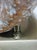 Hart Associates 1980s Hart Associates Decorative Faux Ram's Horn Sculpture For Sale - Image 4 of 11