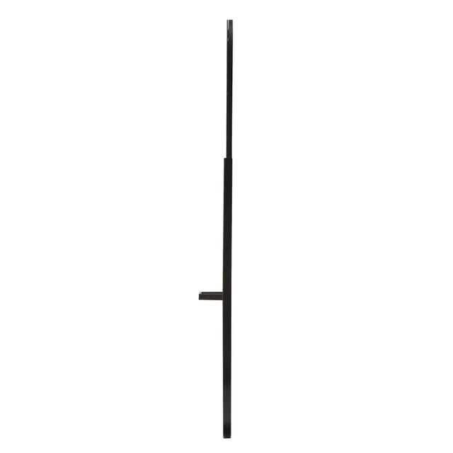 Torvic Wall Mirror For Sale In Chicago - Image 6 of 11