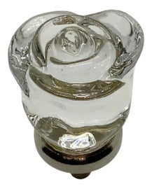 Example of Cabinetry Knobs