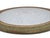 Brown Wally Schwab Large Cake Dome Dessert Serving Dish W/Lid Pacific Nw Pottery For Sale - Image 8 of 17