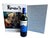 Offered is a 1977 edition of monograph art book "Georges Roualt", by Pierre Courthion, originaly published in French in...