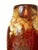 Ceramic Vase Royal Doulton Chang Ware For Sale - Image 4 of 18