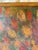 Early 21st Century Vance Boyd Abstract Impressionist Painting For Sale - Image 6 of 12