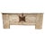 Antique Rustic Chest in Oak, 1600 For Sale - Image 6 of 6