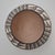 Ceramic Large Signed Acoma Pueblo Polychrome Olla by Lydia H. Ray ("Lee") For Sale - Image 7 of 9