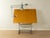 Drawing Table from Nestler, 1950s For Sale - Image 17 of 17