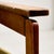 Brown Hungarian Beech Lounge Chair, 1960s For Sale - Image 8 of 16