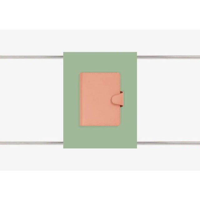 Chloe Coat Stand by Marqqa, Set of 6 For Sale - Image 4 of 7