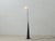 Club 1195 Floor Lamp by Pier Giuseppe Ramella for Arteluce, 1985 For Sale - Image 12 of 17