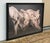 Design Plus Gallery presents Roberto Cavalli's "Invitation à la Danse, n. 91" Photograph from 2008 by Sølve Sundsbø. From...