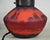 French Art Deco Mushroom Lamp by Muller Freres - 1920s France For Sale - Image 12 of 18