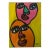 Peter Keil Original Painting - Junge Wilde Collection For Sale