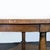 Vintage Coffee Table With Shelf For Sale - Image 10 of 10