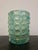 Vase attributed to Ercole Barovier for Barovier & Toso, 1940s For Sale - Image 12 of 12