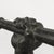 19th Century Iron Arm Bracket For Sale - Image 4 of 7