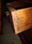 19th Century Antique Anglo-Burmese Colonial Inlaid Teak Chest of Drawers For Sale - Image 10 of 10