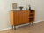 Mid-Century Modern Vintage Sideboard, 1950s For Sale - Image 3 of 8