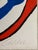 Alexander Calder Galactic System by Alexander Calder, 1974 For Sale - Image 4 of 4