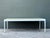 Vintage MCM Richard Schultz for Knoll 1966 Coffee Table For Sale - Image 12 of 12