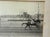 Vintage 49 Original Bert Morgan Follansbee Empire Horse Racing Jockey Photograph For Sale - Image 4 of 11