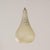 Satin Glass NB 99 E/00 Pendant Lamp from Philips, 1958 For Sale - Image 4 of 12