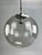 Vintage Globe Ceiling Lamp from Limburg, 1970s For Sale - Image 10 of 18
