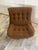 Vintage Original Atlantis Living Room Set from Jitona, 1970, Set of 3 For Sale - Image 13 of 17