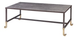 Example of New & Custom Thomas O'Brien