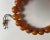 Amber Large Natural Baltic Amber Worry Beads For Sale - Image 8 of 13