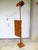 Antique Adjustable Hat Rack, 1930s For Sale - Image 3 of 9
