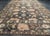 Turkish Oushak Old Wool Rug 12'3" x 18' #18072 Explore a curated collection of hallway runners, wool rugs, and handmade...