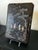 Antique Japanese Lacquer and Inlay Box from Ryukyu Island For Sale - Image 16 of 18