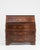 19th Century Fine Inlaid Secretary Desk For Sale - Image 9 of 16