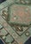 Green Turkish Oushak Rug 2'10" x 10'6" #20024 For Sale - Image 8 of 8