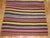 Vintage Turkish Kilim Gallery Runner For Sale In New York - Image 6 of 6