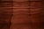 Togo Two-Seat in Brown Corduroy by Michel Ducaroy for Ligne Roset For Sale - Image 10 of 12