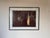 Large - 1980s David Leach “Angel Profile” Limited Edition Fine Art Photography, Signed & Numbered 28/250, Framed For Sale - Image 4 of 16