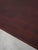Eldred Wheeler Cherry Top Country Occasional Table For Sale In Philadelphia - Image 6 of 13
