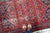 1920s, Antique Persian Hamadan Handmade Rug 4 X 7 For Sale - Image 4 of 13