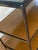 Calvin Furniture 1950s Midcentury Modern Console - Paul McCobb Irwin Collection For Sale - Image 4 of 18