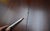 Henkel Harris Mahogany Banded Dining Table For Sale - Image 14 of 17