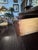 Antique American Renaissance Revival Oak Mirrored Sideboard, Circa 1890 For Sale - Image 10 of 11