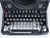 M40 Typewriter from Olivetti, 1930s For Sale - Image 4 of 18