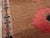 Mid 20th Century Galerie Shabab Collection Mid-20th Century Turkish Anatolian Room Size Carpet For Sale - Image 5 of 10