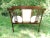 Entryway Hall Bench French Antique For Sale - Image 4 of 7