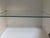 Calligaris White Lacquered Horizon Sideboard For Sale - Image 9 of 12