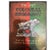 Mid-Century Modern The Last Colonial Regiment: History of Kenya Regiment Signed By Ian Parker 2009 For Sale - Image 3 of 6