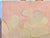 Abstract botanical inspired by the overlapping shapes of the prickly pear plant. Layered colors of dusty neutrals,...